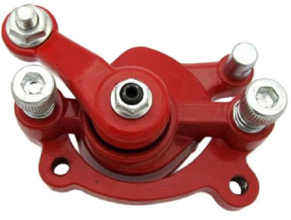 Motovox Rear Brake Caliper
