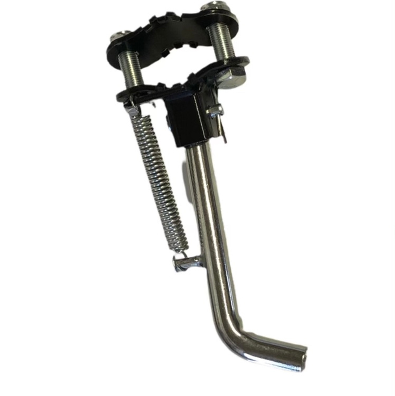 kickstand bolt