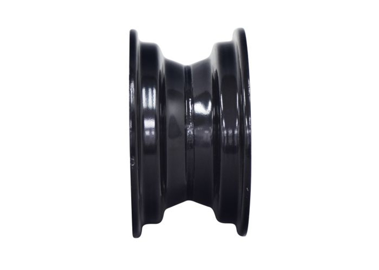 Mega Moto 6 Inch Front Wheel