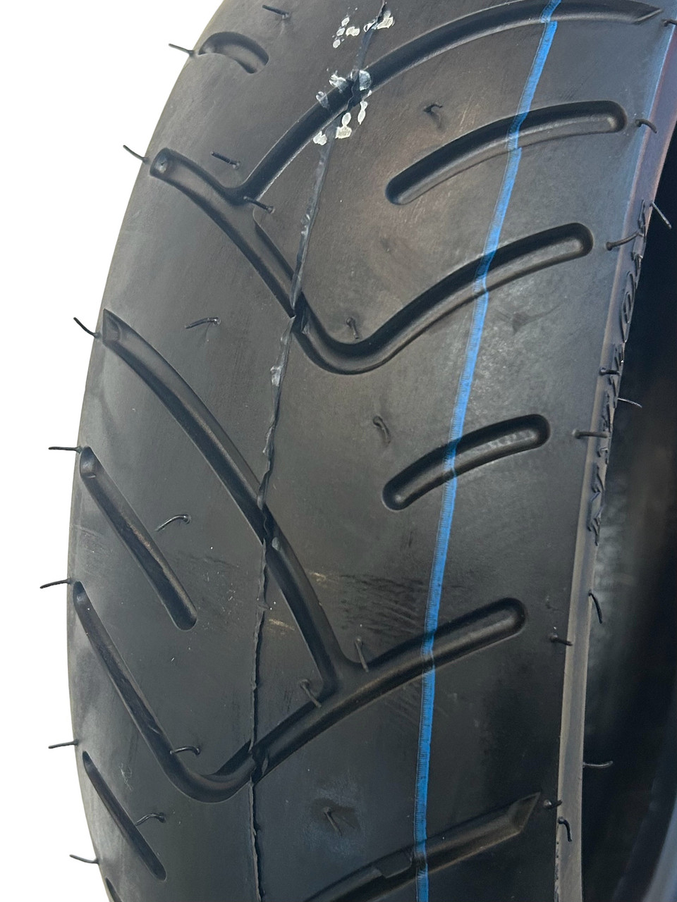 10 Inch Mini Bike Tire 100-80-10