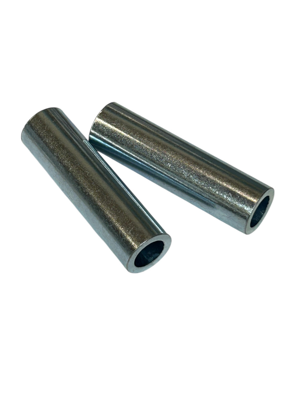 Axle Spacers 12mm Bore 2 pack