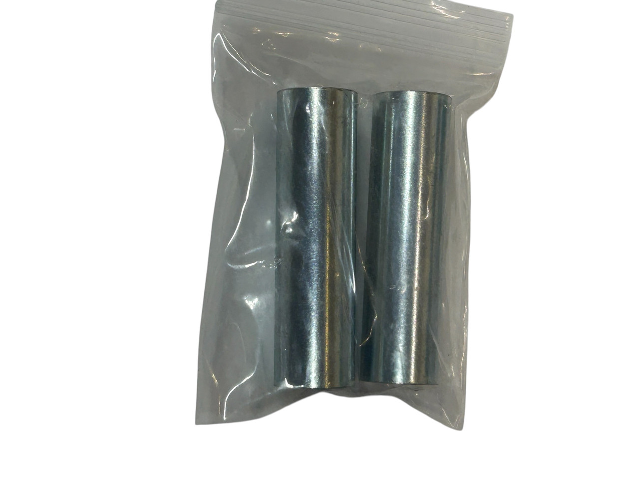 Axle Spacers 12mm Bore 2 pack