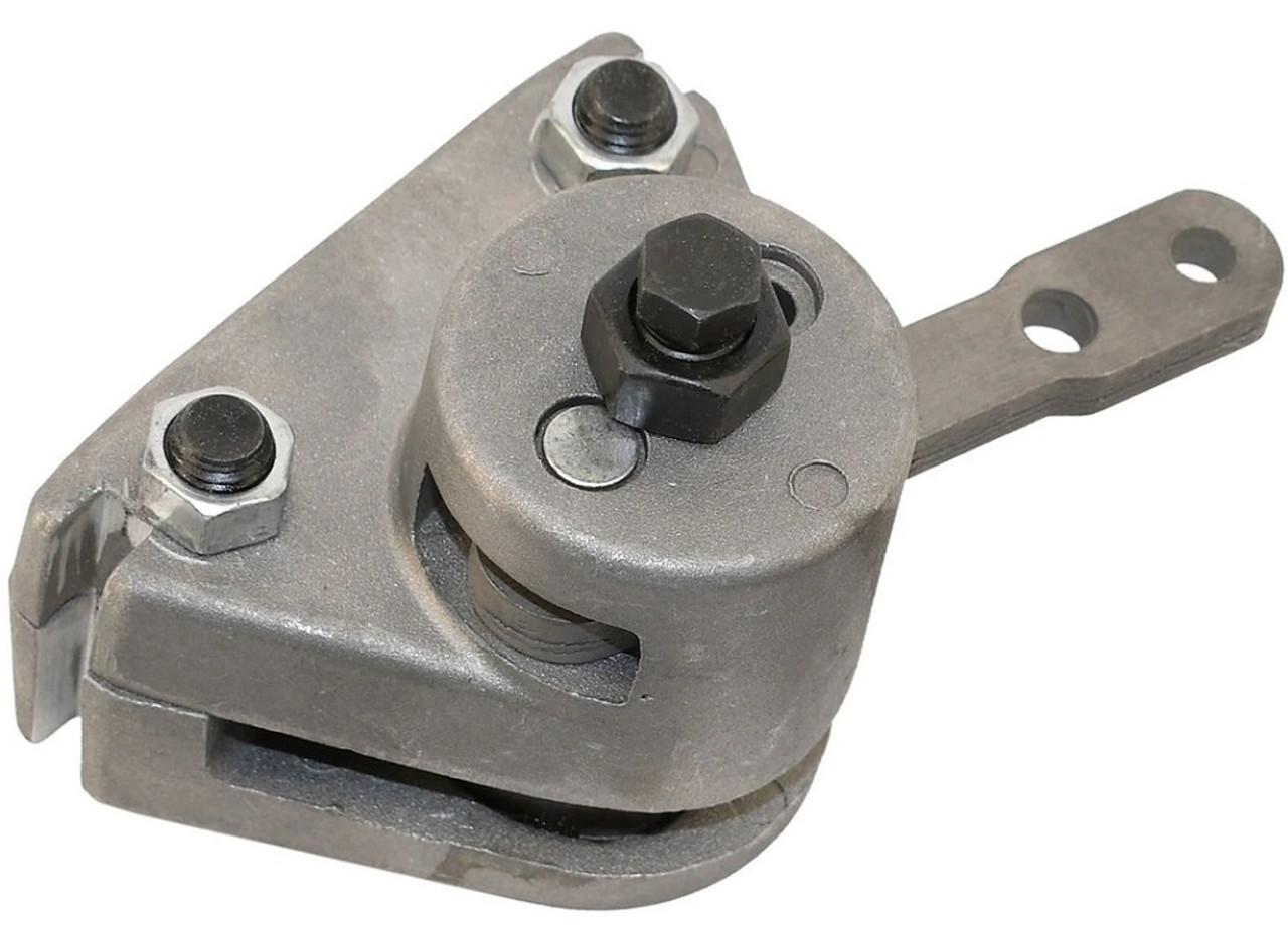 Mechcanical Brake Caliper