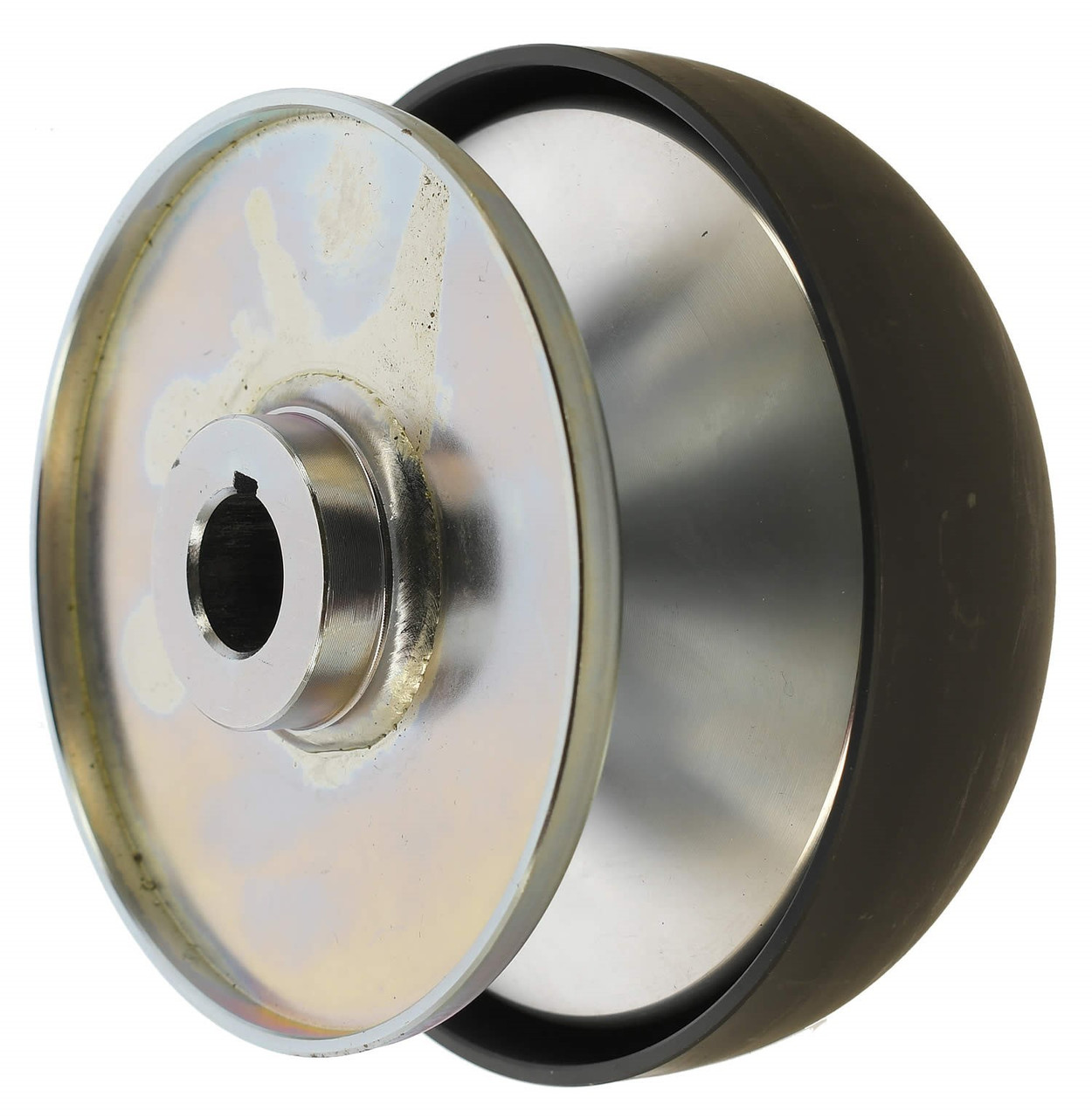 Super 30 Series Driver Clutch