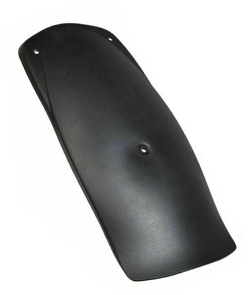 Trailmaster 150 Front Fender