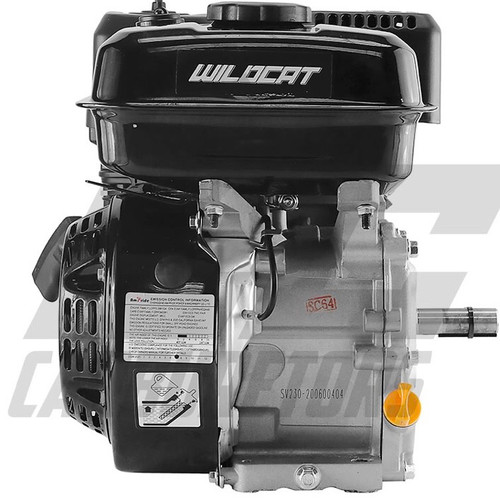 Shetley Kart Supply shetley-kart-supply