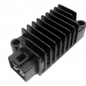 Shetley Kart Supply shetley-kart-supply
