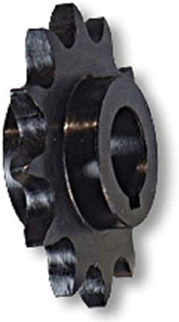 13 Tooth C Sprocket,5/8 Bore, 35 Chain
