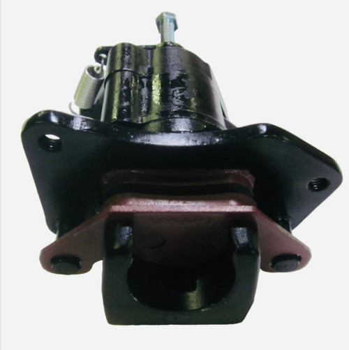 Trailmaster 300 Xrx & Hammerhead 250 Rear  Brake Caliper 