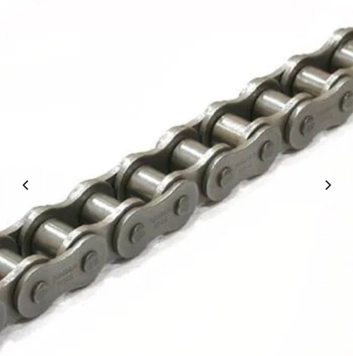 420  Drive Chain 6  Foot Long.  Includes 1  Master Link.