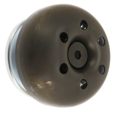 Super 30 Series Driver Clutch