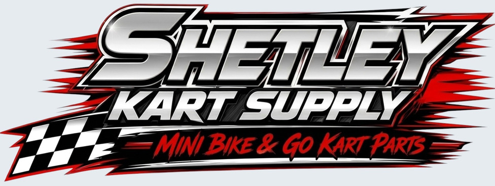 Shetley Kart Supply 