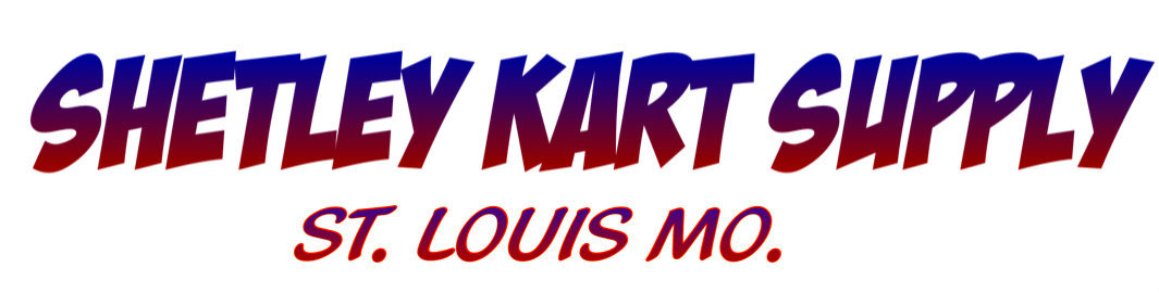 trailmaster 300 xrx carburetor