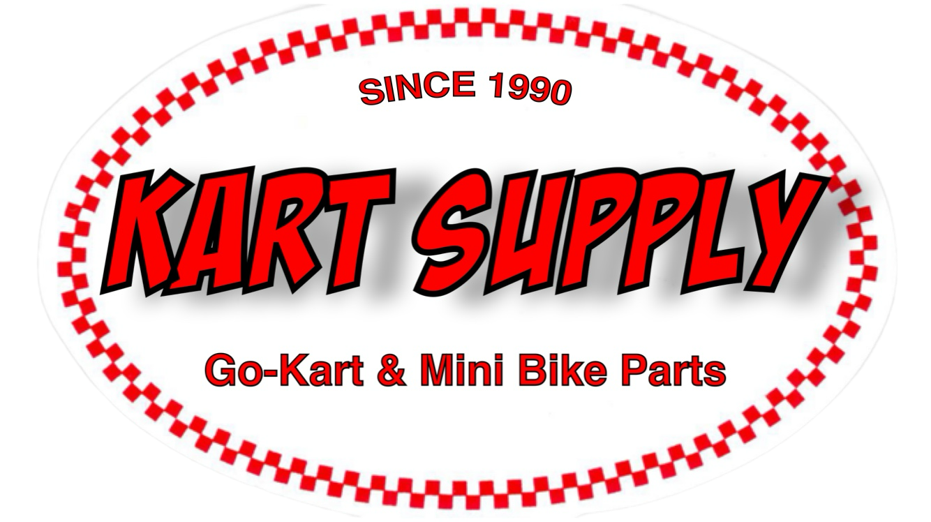 Shetley Kart Supply 