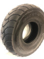 Ultimate Mini Bike Street Tire 15 x 5-6 