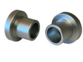 Mini Bike Bearing Reducer Bushing (2 Pack)