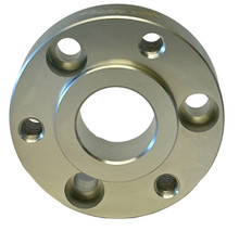 monkey_adaptermain__37418.