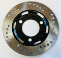 Brake Rotor for Mini Bike wheels 70mm bolt spacing  NOT Z50 