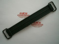 Battery strap