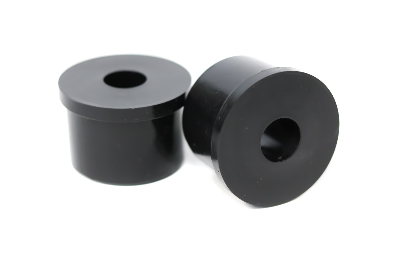 MazdaSpeed 6 Transmission Mount AWR Store