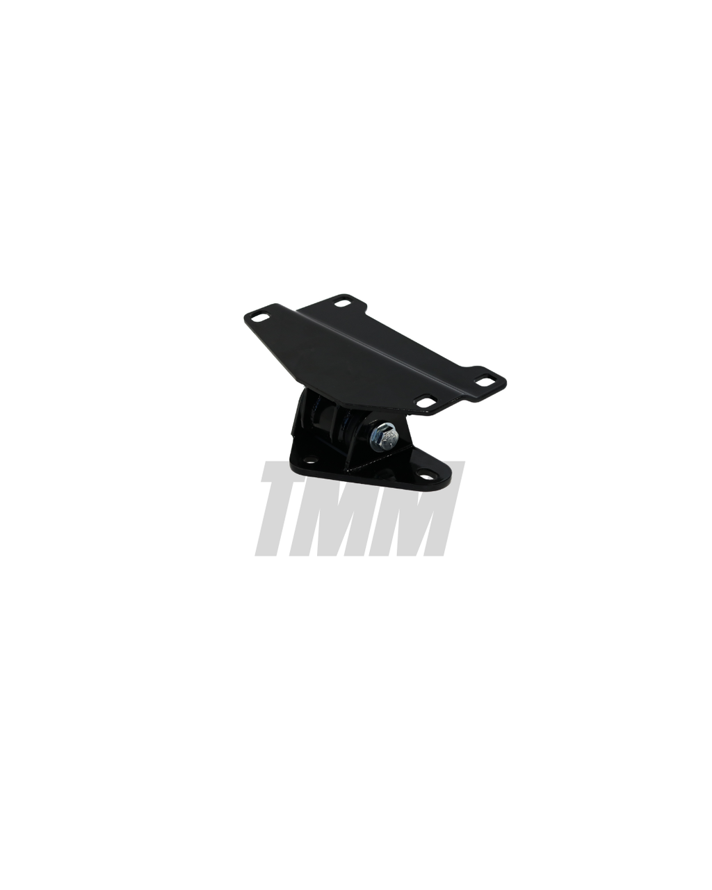 Ford Focus ST Transmission Mount