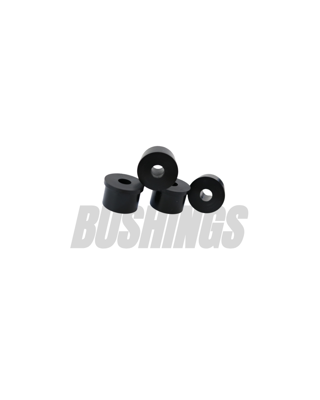 Mazda 3 Replacement Bushings