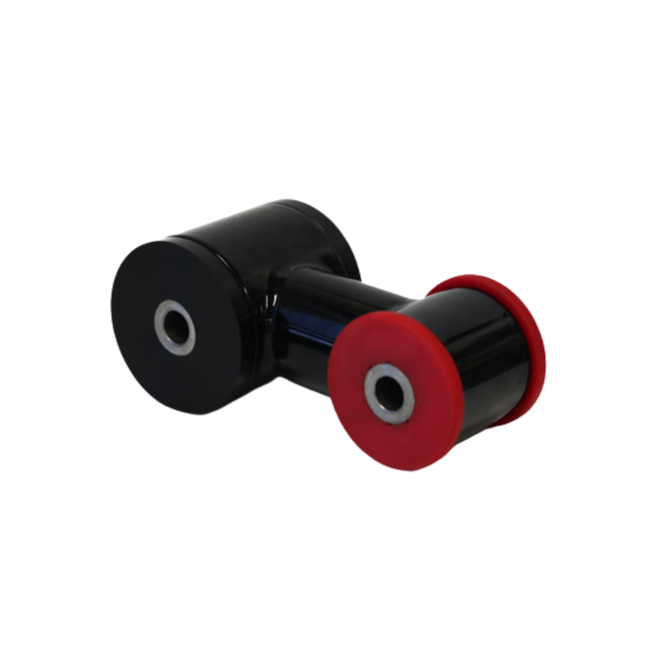 Mazda 2 Rear Motor Mount Install Guide - Manual