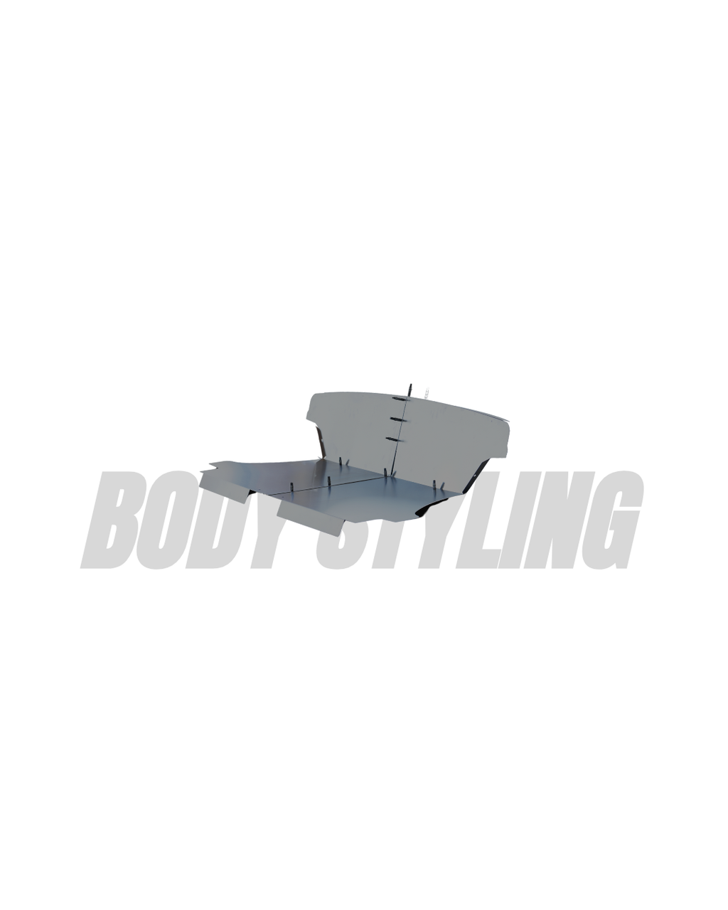 2006 - 2015 Mazda MX-5 NC Styling & Accessories