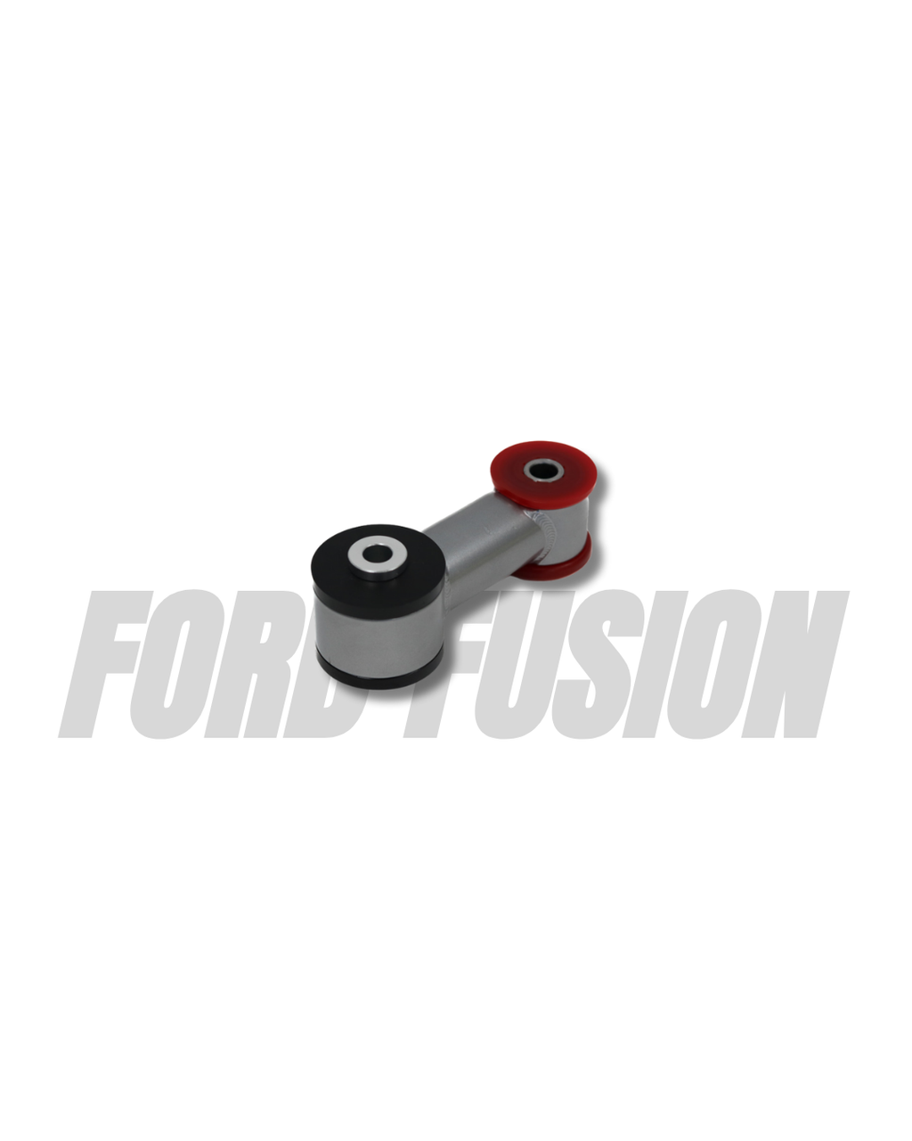 Ford Fusion Engine Mounts