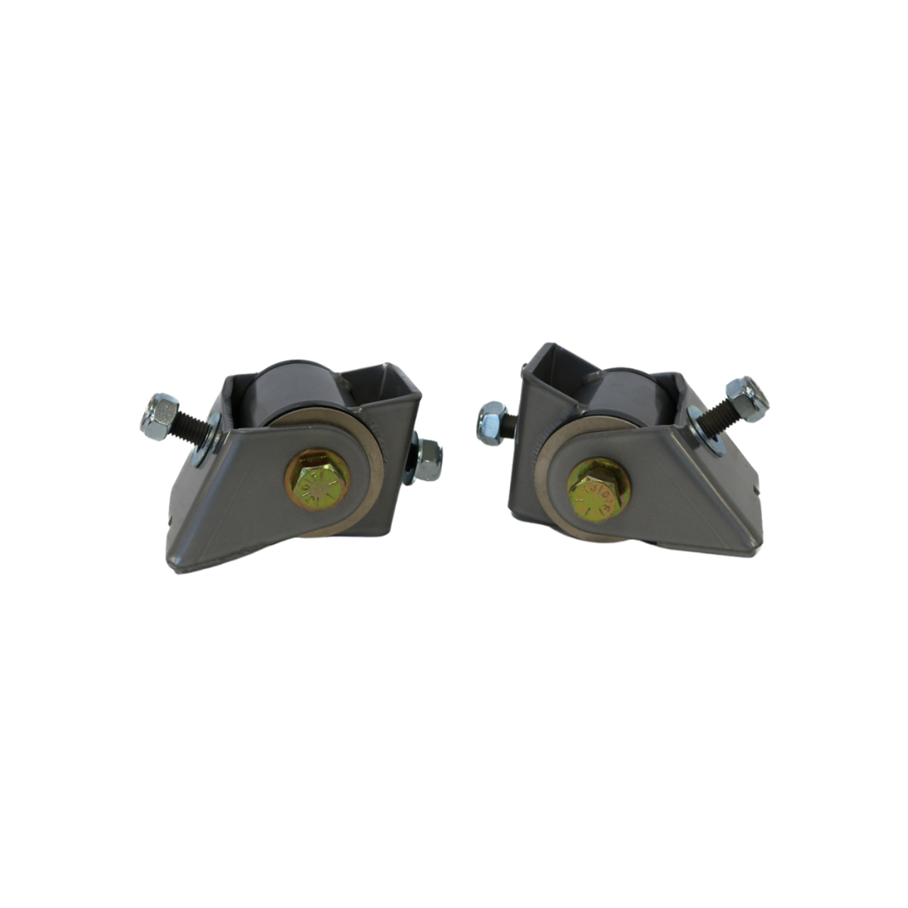 Mazda MX-5 NC Engine Mount Install Guide