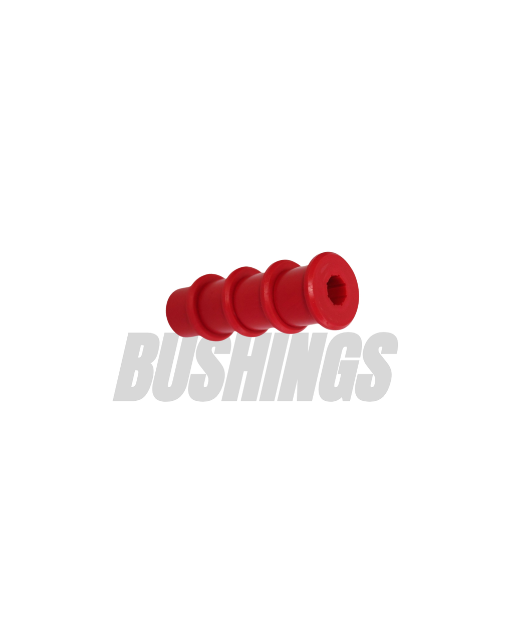 Mazda RX-7 Replacement Bushings