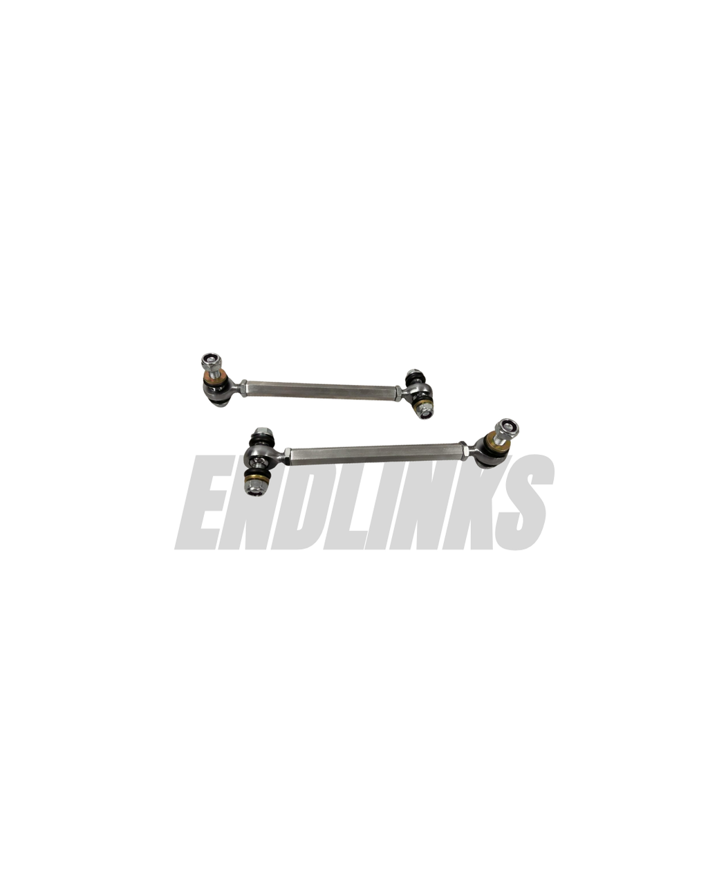 Mazda Protege Adjustable End Links