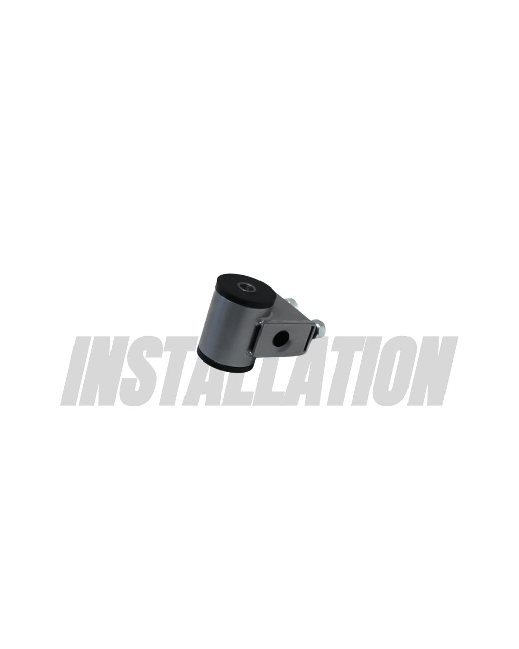 Mazda MX6 Installation Guides