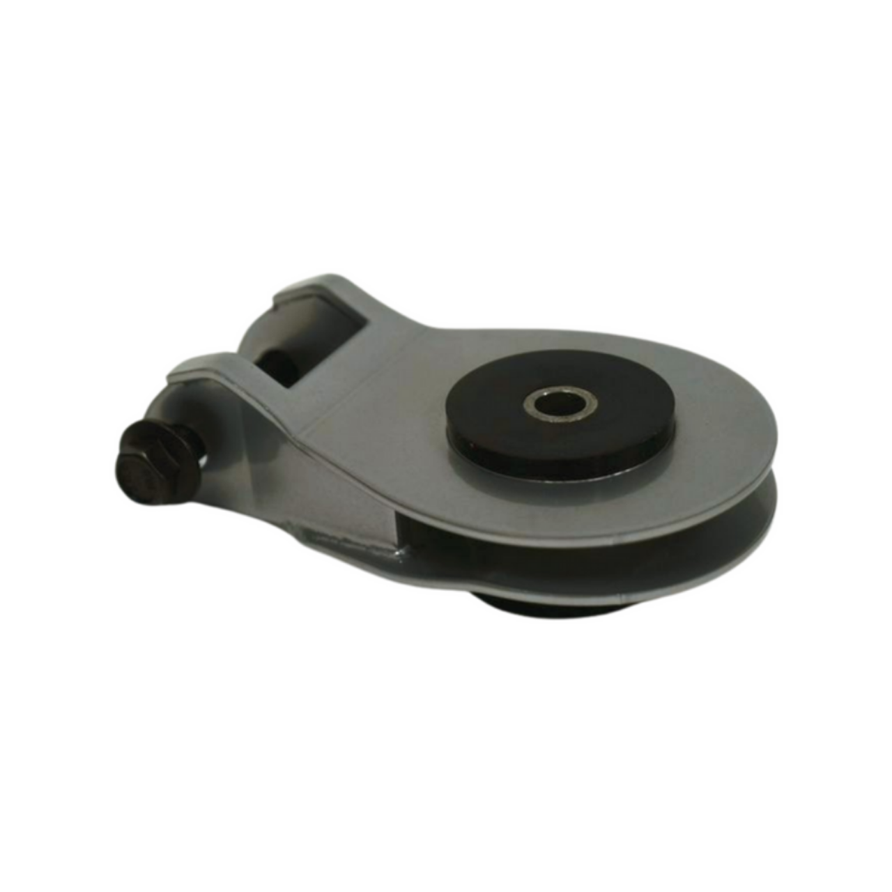 Ford Focus SE Rear Motor Mount Install Guide