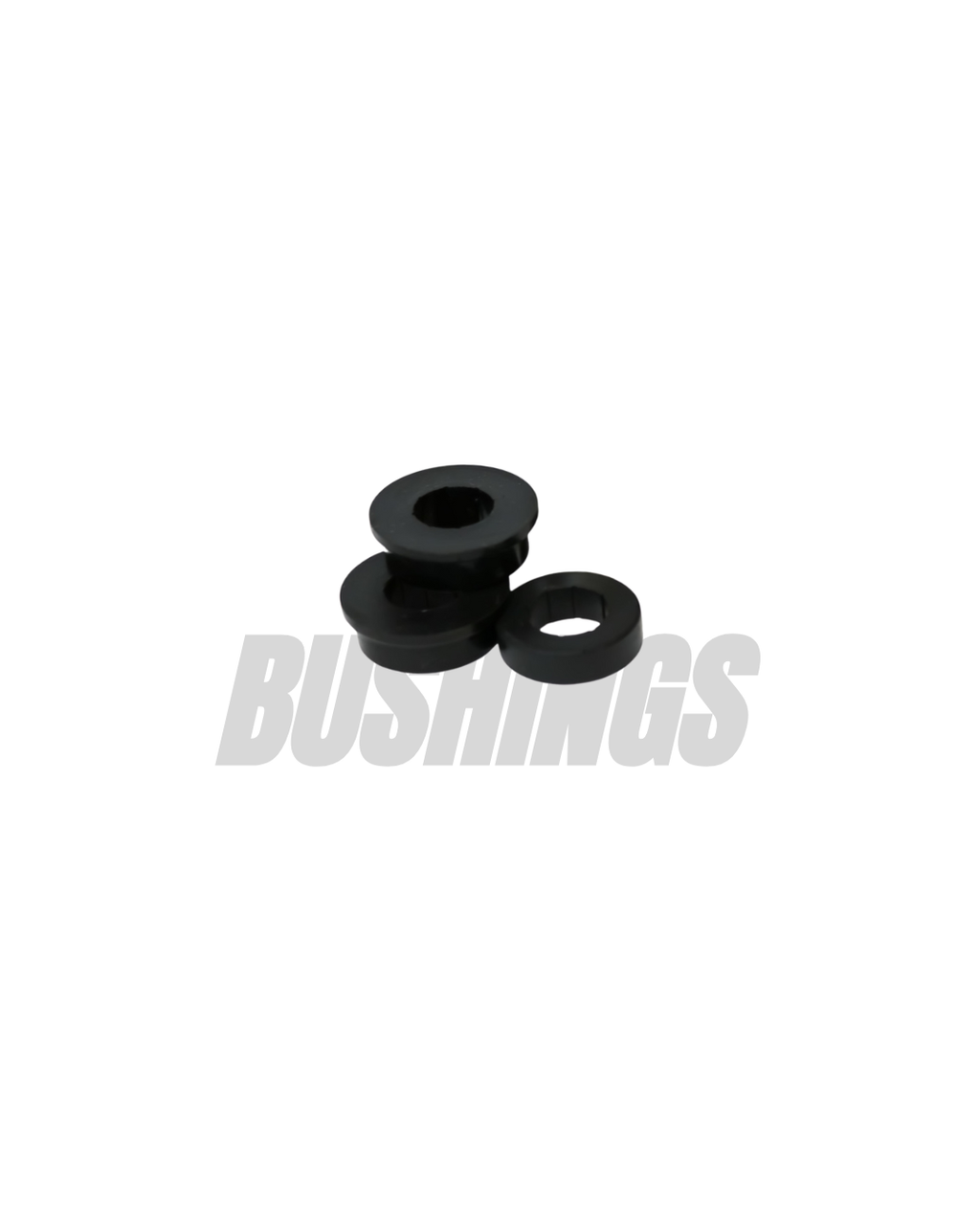Mazda MX3 Replacement Bushings