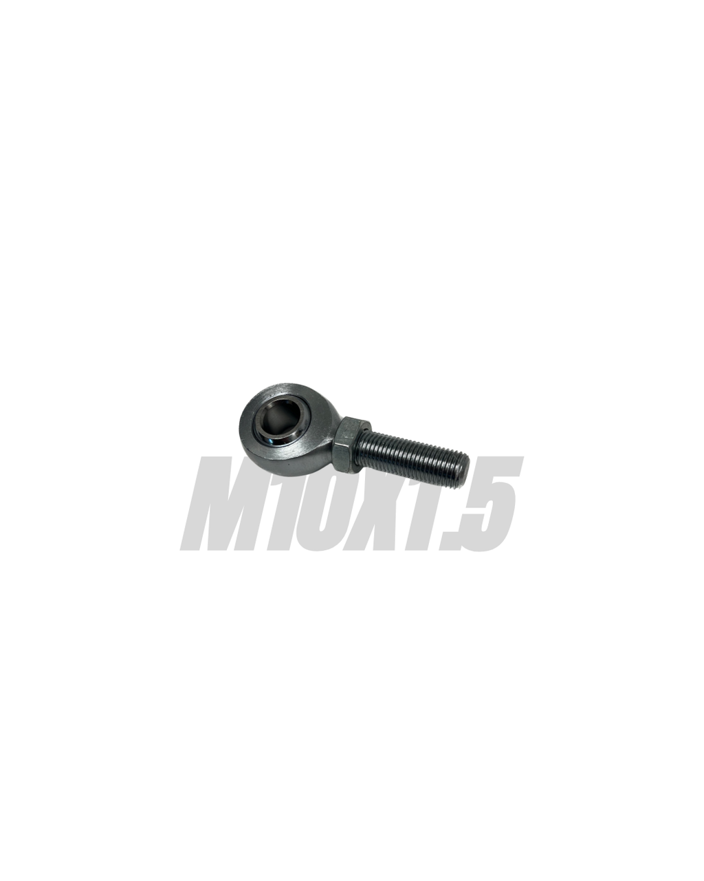 M10x1.5 Rod Ends