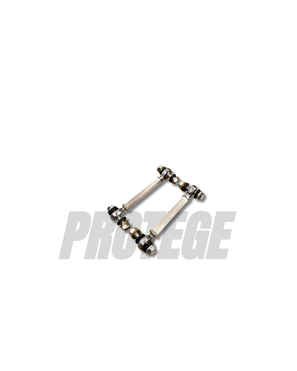 Mazda Protege Adjustable Endlinks