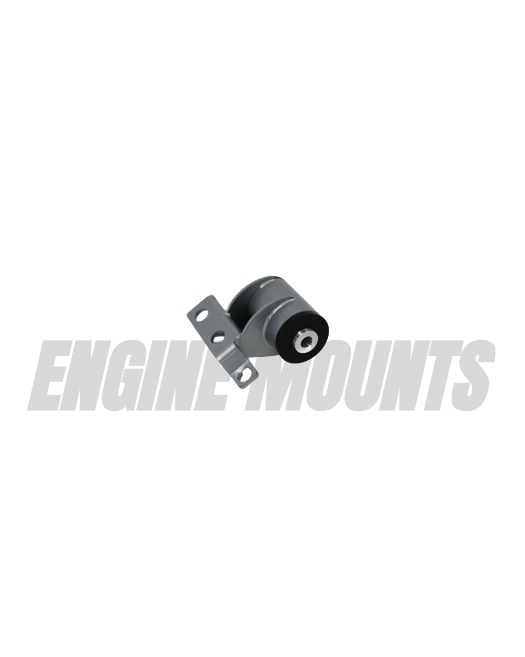 Mazda 626 Engine Mounts