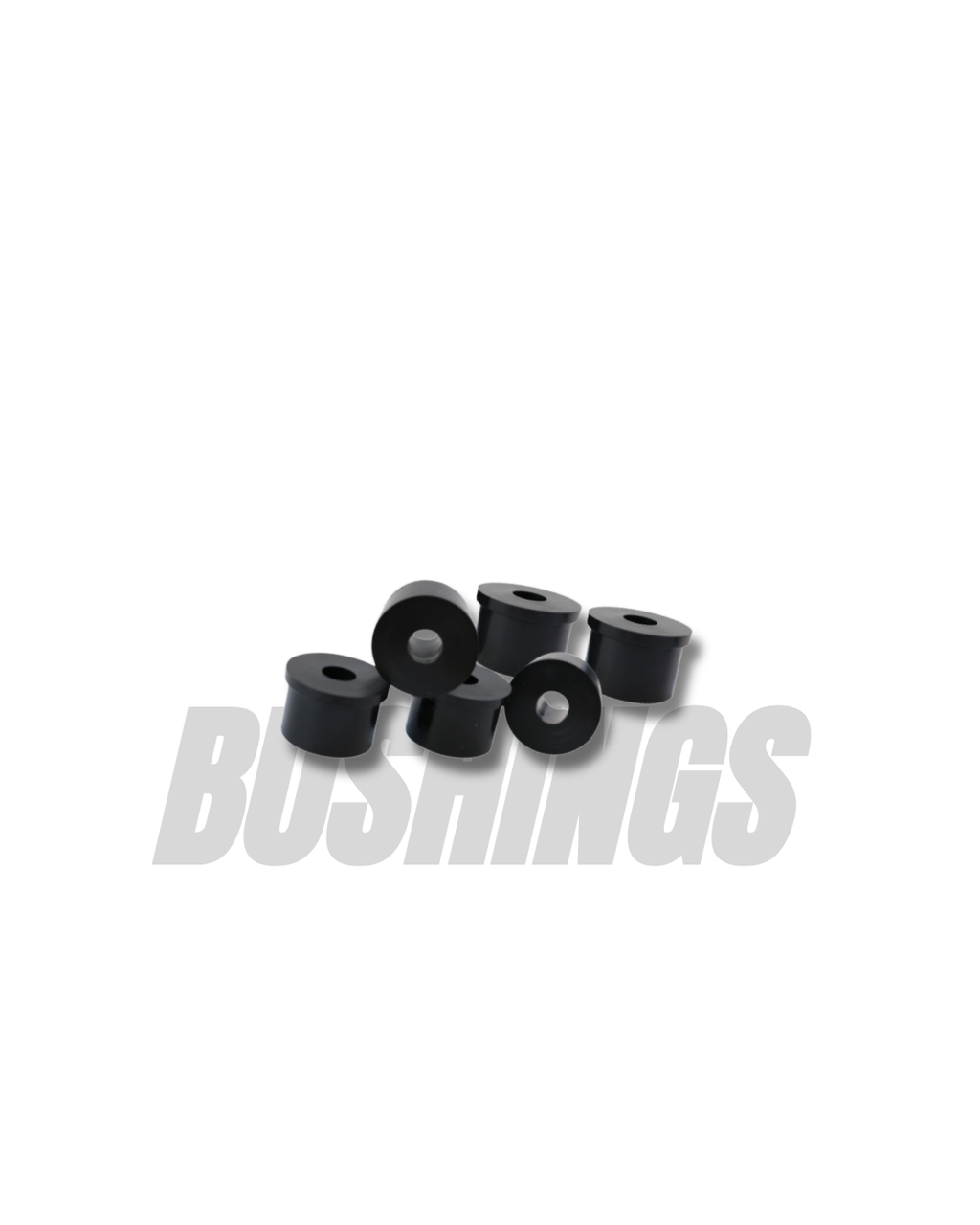 AWR Racing Bushings by Energy Suspension