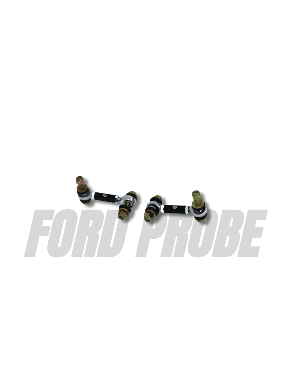 Ford Probe Adjustable Endlinks