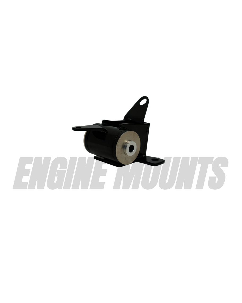 Mazda CX5 Engine Mounts