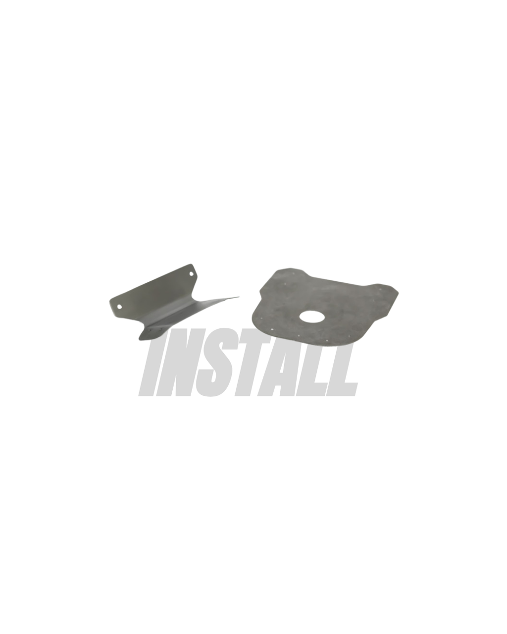 2006 - 2015 Mazda MX-5 NC Installation Guides