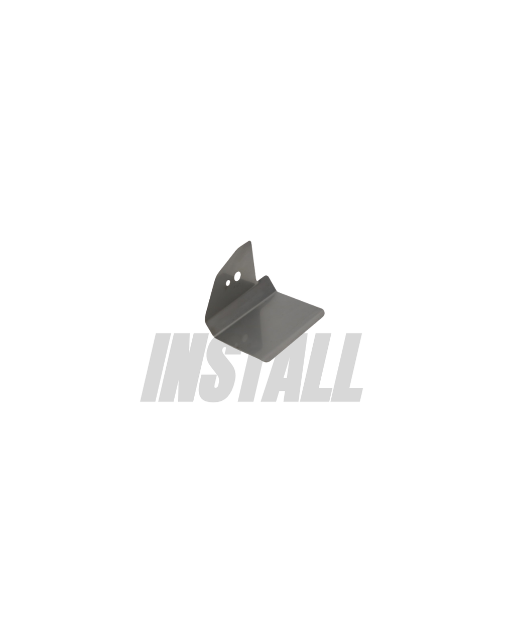 2016 - 2025 Mazda MX-5 ND Installation Guides