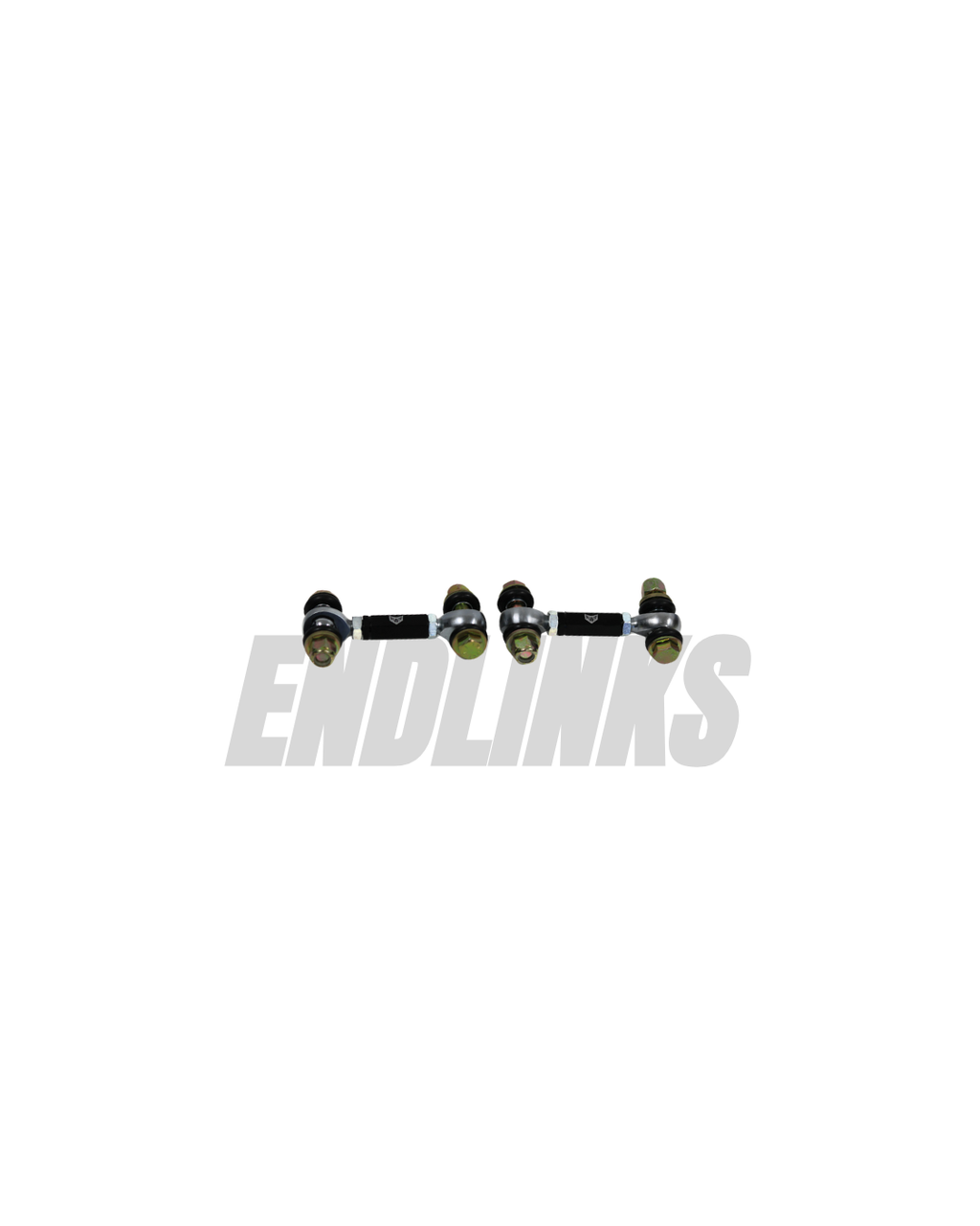 Mazda MX6 Adjustable End Links