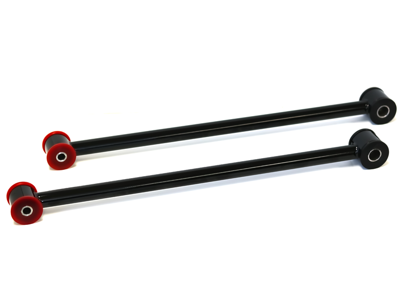 AWR Racing Replacement Trailing Link Kit for Mazda 323 & Protege