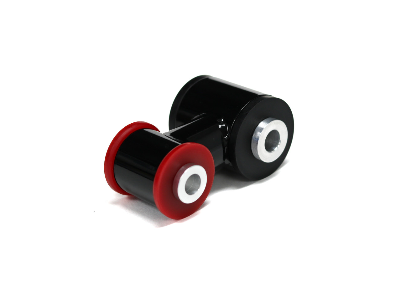 50/3.5 VELOSTIGMAT Cマウント 50/3.5 VELOSTIGMAT Cマウント - メルカリ