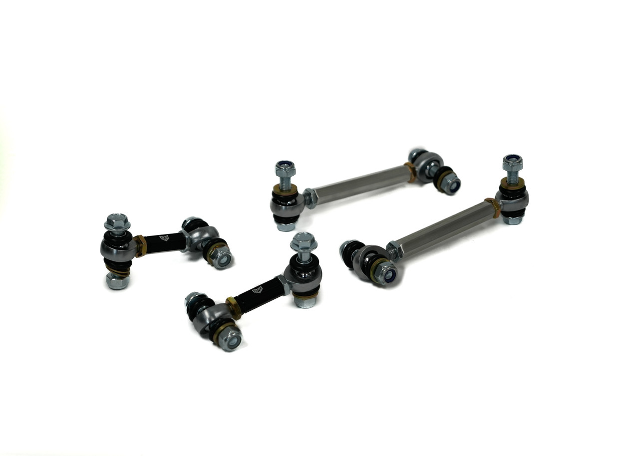 MazdaSpeed 6 Adjustable Endlink Kit