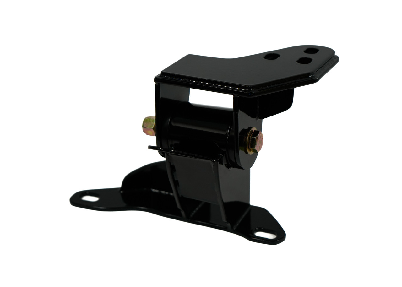 2014 - 2018 Mazda 3 Passenger Side Mount