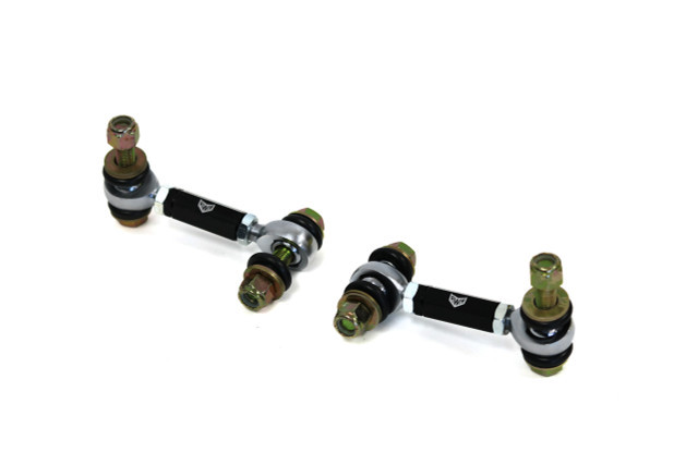 Mazda RX-8 Adjustable Rear End Links - AWR Store