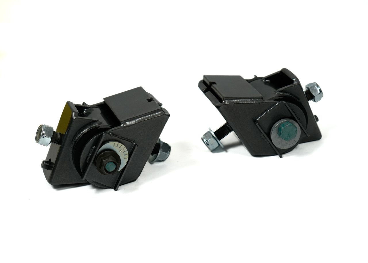 2x Vérins De Capot X AUTOHAUX Pour Mazda MX-5 NC 2006-2015 - 41,8cm, Acier Carbone